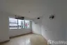 2 Bedroom Condo for sale in Supalai Park Phaholyothin, Chatuchak, Bangkok near MRT Phahon Yothin