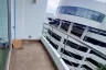 2 Bedroom Condo for sale in Supalai Park Phaholyothin, Chatuchak, Bangkok near MRT Phahon Yothin