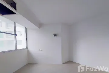 2 Bedroom Condo for sale in Supalai Park Phaholyothin, Chatuchak, Bangkok near MRT Phahon Yothin