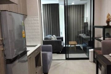 1 Bedroom Condo for rent in Noble Ploenchit, Lumpini, Bangkok near BTS Ploen Chit