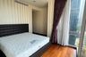 2 Bedroom Condo for sale in Ashton Morph 38, Phra Khanong, Bangkok near BTS Thong Lo