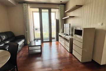 2 Bedroom Condo for sale in Ashton Morph 38, Phra Khanong, Bangkok near BTS Thong Lo