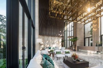 1 Bedroom Condo for sale in THE LINE Phahol - Pradipat, Phaya Thai, Bangkok near BTS Saphan Kwai