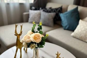 1 Bedroom Condo for sale in Knightsbridge Prime Sathorn, Thung Wat Don, Bangkok near BTS Chong Nonsi