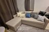 1 Bedroom Condo for sale in Knightsbridge Prime Sathorn, Thung Wat Don, Bangkok near BTS Chong Nonsi
