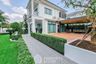 5 Bedroom House for rent in Perfect Masterpiece Sukhumvit 77, Racha Thewa, Samut Prakan