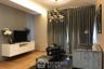 2 Bedroom Condo for rent in H Sukhumvit 43, Khlong Tan Nuea, Bangkok near BTS Phrom Phong