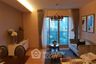 2 Bedroom Condo for rent in H Sukhumvit 43, Khlong Tan Nuea, Bangkok near BTS Phrom Phong