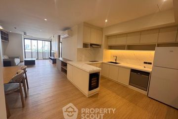 1 Bedroom Condo for rent in LAKE AVENUE Sukhumvit 16, Khlong Toei, Bangkok near BTS Asoke