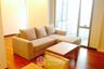 1 Bedroom Condo for rent in Ashton Morph 38, Phra Khanong, Bangkok near BTS Thong Lo