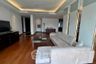4 Bedroom Apartment for rent in Royal Residence Park, Lumpini, Bangkok near BTS Ratchadamri