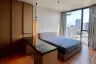 1 Bedroom Condo for Sale or Rent in BEATNIQ Sukhumvit 32, Khlong Tan, Bangkok near BTS Thong Lo