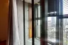 1 Bedroom Condo for Sale or Rent in BEATNIQ Sukhumvit 32, Khlong Tan, Bangkok near BTS Thong Lo
