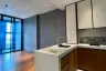1 Bedroom Condo for Sale or Rent in BEATNIQ Sukhumvit 32, Khlong Tan, Bangkok near BTS Thong Lo
