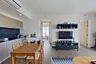 2 Bedroom Condo for sale in The Lofts Ekkamai, Phra Khanong, Bangkok near BTS Ekkamai