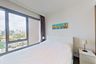 2 Bedroom Condo for sale in The Lofts Ekkamai, Phra Khanong, Bangkok near BTS Ekkamai