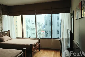 2 Bedroom Condo for rent in The Emporio Place, Khlong Tan, Bangkok near BTS Phrom Phong