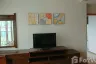 2 Bedroom Condo for rent in The Emporio Place, Khlong Tan, Bangkok near BTS Phrom Phong