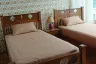 2 Bedroom Condo for rent in The Emporio Place, Khlong Tan, Bangkok near BTS Phrom Phong