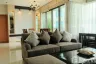 2 Bedroom Condo for rent in The Emporio Place, Khlong Tan, Bangkok near BTS Phrom Phong
