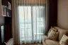 1 Bedroom Condo for sale in The Tree Sukhumvit 71 - Ekamai, Suan Luang, Bangkok near Airport Rail Link Ramkhamhaeng
