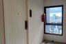 1 Bedroom Condo for sale in The Tree Sukhumvit 71 - Ekamai, Suan Luang, Bangkok near Airport Rail Link Ramkhamhaeng