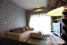 1 Bedroom Condo for sale in The Seed Musee, Khlong Tan, Bangkok near BTS Phrom Phong