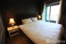 1 Bedroom Condo for sale in The Seed Musee, Khlong Tan, Bangkok near BTS Phrom Phong