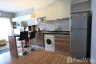 1 Bedroom Condo for sale in The Seed Musee, Khlong Tan, Bangkok near BTS Phrom Phong