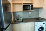 2 Bedroom Condo for rent in IDEO O2, Bang Na, Bangkok near BTS Bang Na