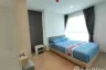 2 Bedroom Condo for rent in IDEO O2, Bang Na, Bangkok near BTS Bang Na