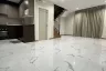 4 Bedroom House for rent in Siri House Ratchada 18, Wang Thonglang, Bangkok