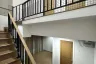 4 Bedroom House for rent in Siri House Ratchada 18, Wang Thonglang, Bangkok