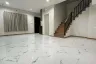 4 Bedroom House for rent in Siri House Ratchada 18, Wang Thonglang, Bangkok