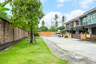 3 Bedroom House for sale in Golden Village Onnut-Pattanakan, Prawet, Bangkok near Airport Rail Link Ban Thap Chang