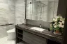 3 Bedroom Condo for rent in Supalai Icon Sathorn, Thung Maha Mek, Bangkok near MRT Lumpini