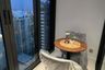 3 Bedroom Condo for rent in Supalai Icon Sathorn, Thung Maha Mek, Bangkok near MRT Lumpini