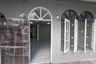 5 Bedroom House for sale in Bang Phai, Bangkok