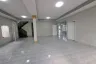 5 Bedroom House for sale in Bang Phai, Bangkok