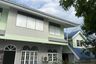 5 Bedroom House for sale in Bang Phai, Bangkok