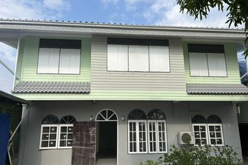 5 Bedroom House for sale in Bang Phai, Bangkok