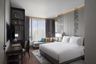 1 Bedroom Hotel / Resort for rent in Sindhorn Kempinski Hotel Bangkok, Lumpini, Bangkok near BTS Ratchadamri