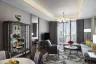 1 Bedroom Hotel / Resort for rent in Sindhorn Kempinski Hotel Bangkok, Lumpini, Bangkok near BTS Ratchadamri
