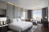 2 Bedroom Hotel / Resort for rent in Sindhorn Kempinski Hotel Bangkok, Lumpini, Bangkok near BTS Ratchadamri