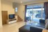 3 Bedroom Townhouse for rent in Patio Pattanakarn, Suan Luang, Bangkok