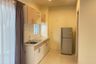 3 Bedroom Townhouse for rent in Patio Pattanakarn, Suan Luang, Bangkok