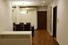 1 Bedroom Condo for rent in Le Luk Condominium, Phra Khanong Nuea, Bangkok near BTS Phra Khanong