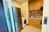 1 Bedroom Condo for rent in Le Luk Condominium, Phra Khanong Nuea, Bangkok near BTS Phra Khanong