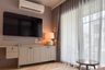 1 Bedroom Apartment for rent in The Title Legendary-Bang Tao, Choeng Thale, Phuket
