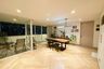 2 Bedroom Condo for rent in D.S. Tower 2 Sukhumvit 39, Khlong Tan Nuea, Bangkok near BTS Phrom Phong